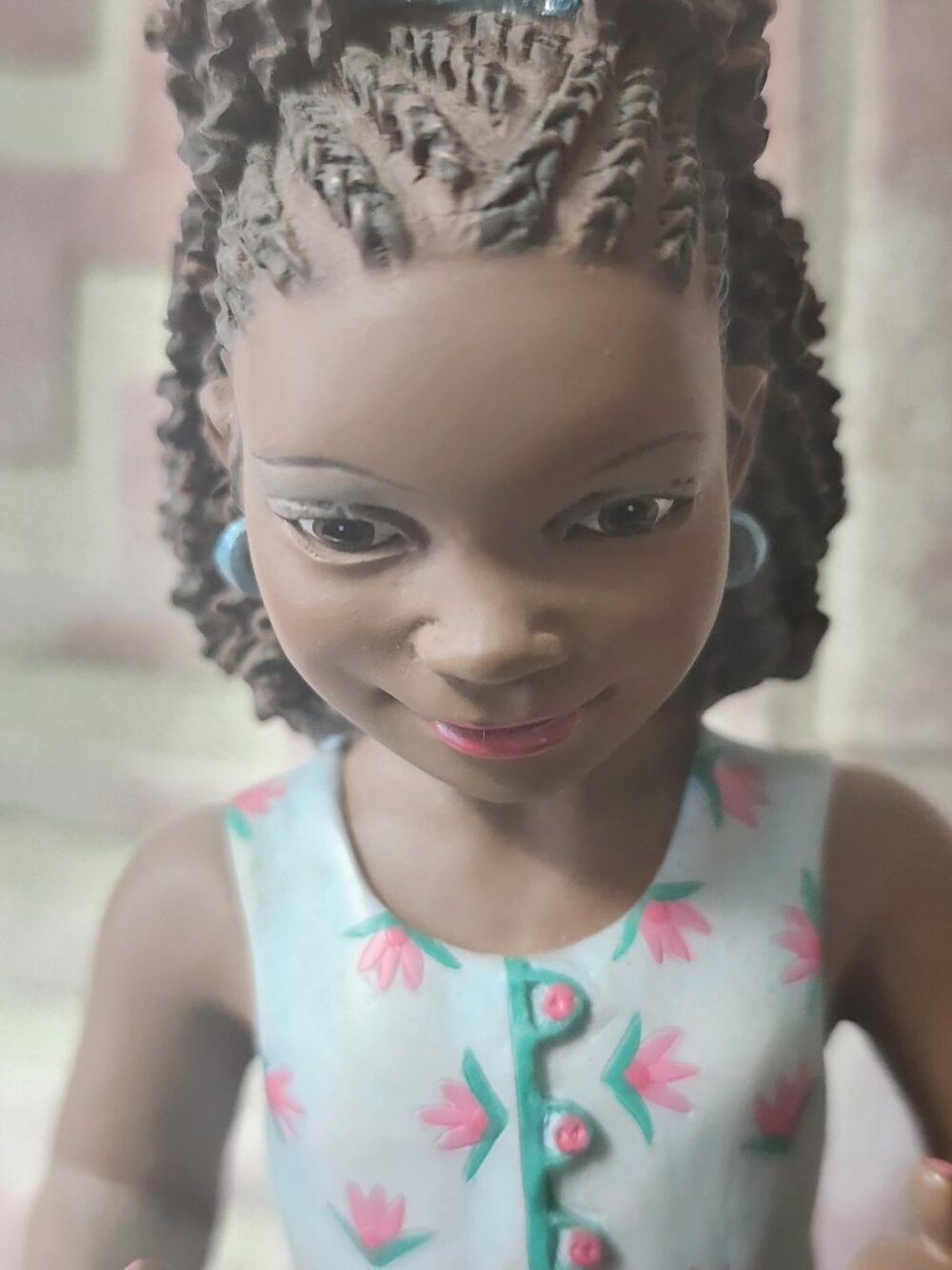 Emma Jane's Babies "Chiara"